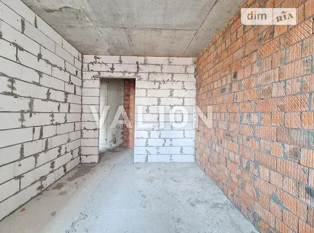 Квартира на вул. Набережна, 6 в Києві, ID 310784, фото №2