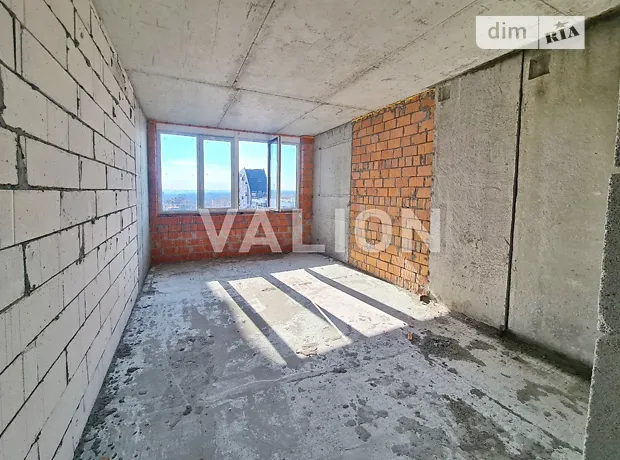 Квартира на вул. Набережна, 6 в Києві, ID 310784, фото №3