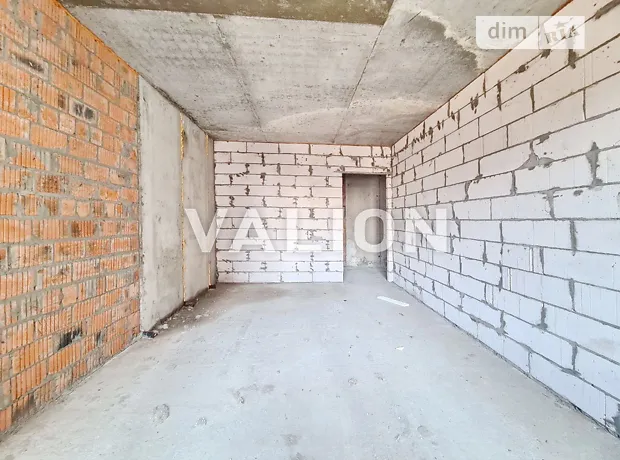 Квартира на вул. Набережна, 6 в Києві, ID 310784, фото №4