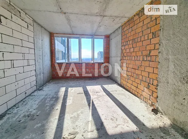 Квартира на вул. Набережна, 6 в Києві, ID 310784, фото №5