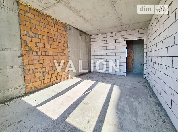 Квартира на вул. Набережна, 6 в Києві, ID 310784, фото №6