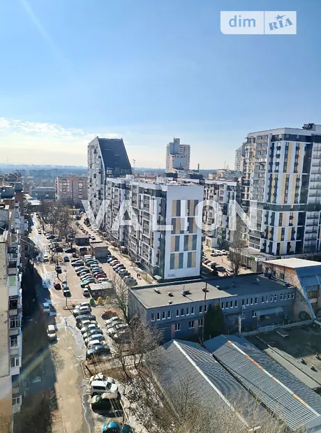 Квартира на вул. Набережна, 6 в Києві, ID 310784, фото №7