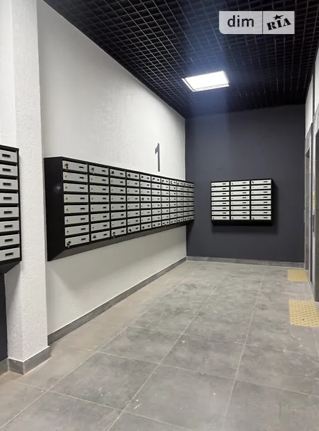 Квартира на вул. Трускавецька, 48 в Львові, ID 193135, фото №2