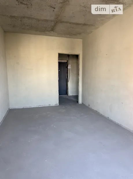 Квартира на вул. Трускавецька, 48 в Львові, ID 193135, фото №12