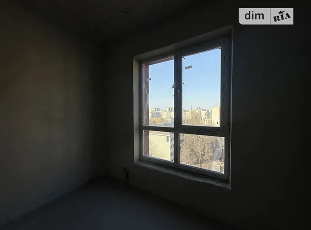 Квартира на вул. Трускавецька, 48 в Львові, ID 193135, фото №13