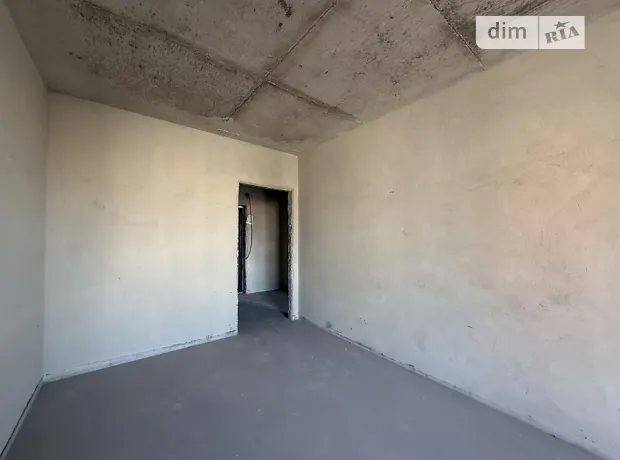 Квартира на вул. Трускавецька, 48 в Львові, ID 193135, фото №14