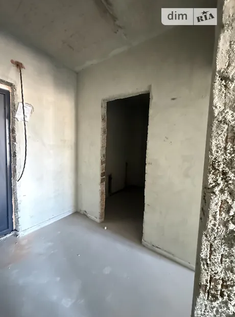 Квартира на вул. Трускавецька, 48 в Львові, ID 193135, фото №15