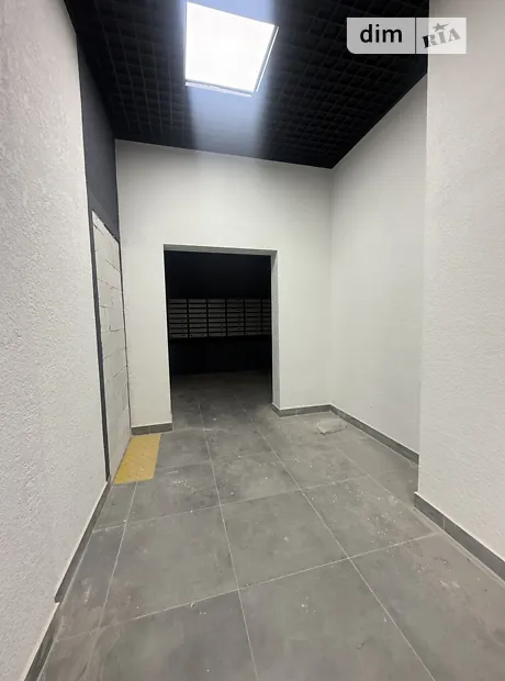 Квартира на вул. Трускавецька, 48 в Львові, ID 193135, фото №3