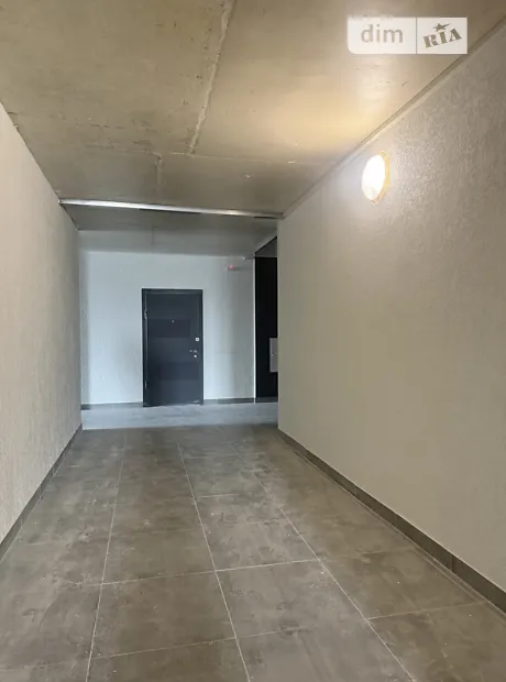 Квартира на вул. Трускавецька, 48 в Львові, ID 193135, фото №4