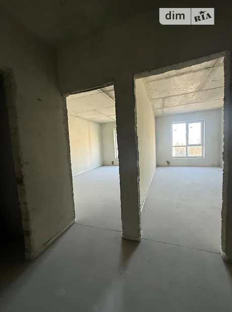 Квартира на вул. Трускавецька, 48 в Львові, ID 193135, фото №5