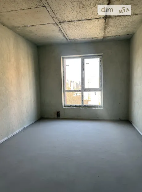 Квартира на вул. Трускавецька, 48 в Львові, ID 193135, фото №7