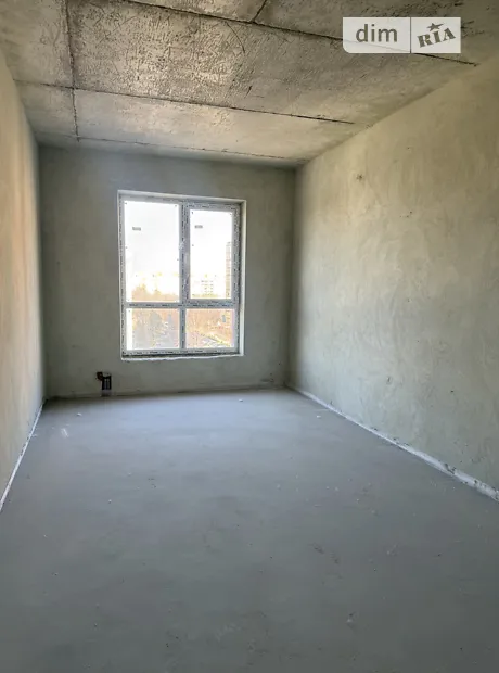 Квартира на вул. Трускавецька, 48 в Львові, ID 193135, фото №10