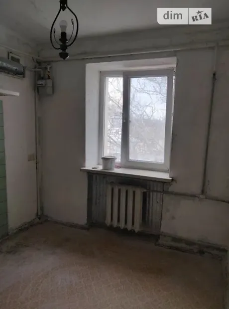 Квартира на вул. М’ясоїдівська в Одеса, ID 187342, фото №3