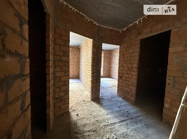 Квартира на вул. Серпнева, 9 в Хмельницький, ID 351490, фото №2