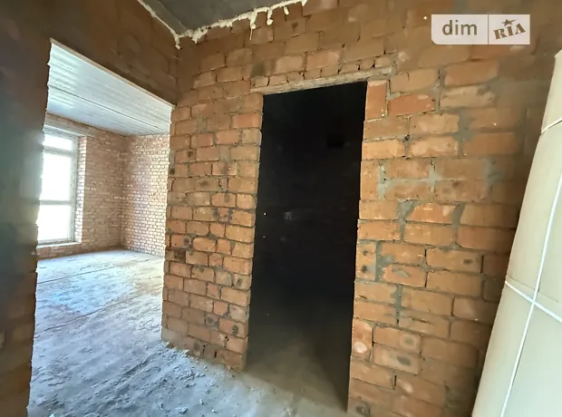 Квартира на вул. Серпнева, 9 в Хмельницький, ID 351490, фото №3