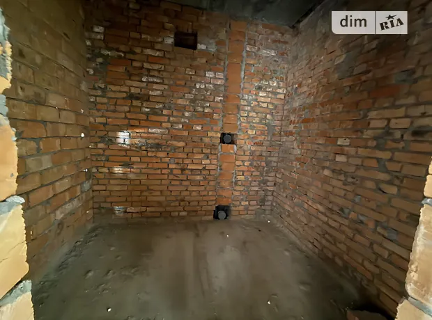 Квартира на вул. Серпнева, 9 в Хмельницький, ID 351490, фото №5