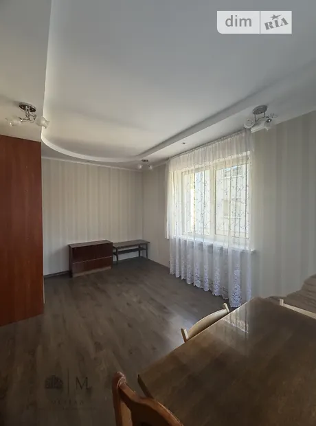 Квартира на вул. Миколи Руденка, 21В в Києві, ID 231711, фото №1