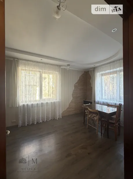 Квартира на вул. Миколи Руденка, 21В в Києві, ID 231711, фото №2