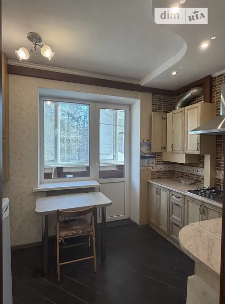 Квартира на вул. Миколи Руденка, 21В в Києві, ID 231711, фото №3
