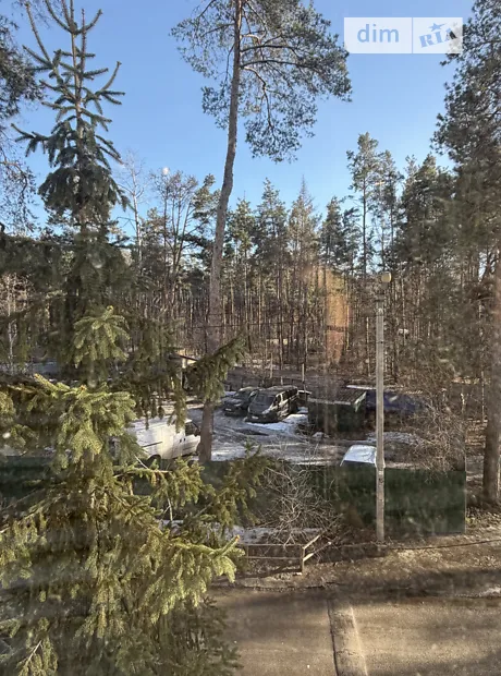 Квартира на вул. Миколи Руденка, 21В в Києві, ID 231711, фото №4