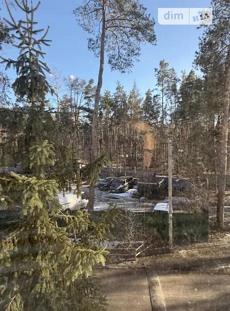 Квартира на вул. Миколи Руденка, 21В в Києві, ID 231711, фото №5