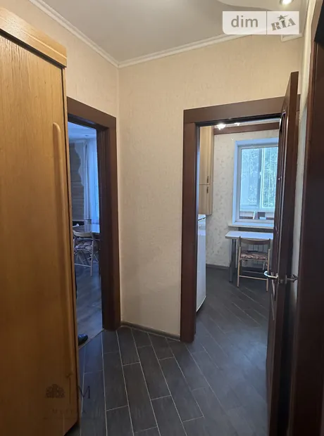Квартира на вул. Миколи Руденка, 21В в Києві, ID 231711, фото №6