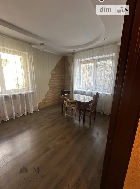 Квартира на вул. Миколи Руденка в Києві, ID 225344, фото №2