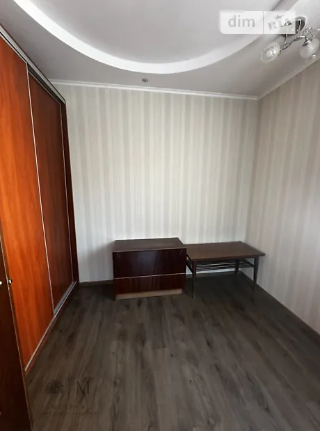 Квартира на вул. Миколи Руденка в Києві, ID 225344, фото №3