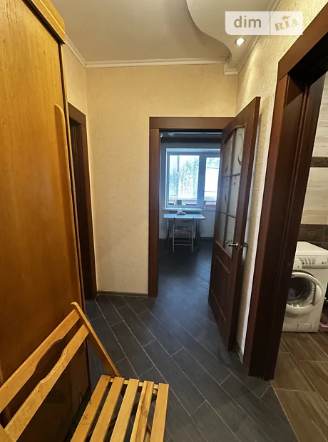 Квартира на вул. Миколи Руденка в Києві, ID 225344, фото №5