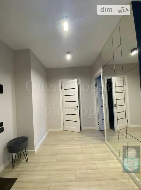 Квартира на вул. Глибочицька, 73 в Києві, ID 252343, фото №7