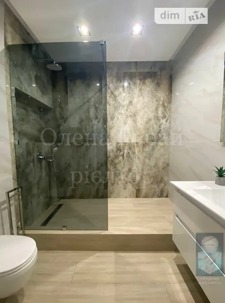 Квартира на вул. Глибочицька, 73 в Києві, ID 252343, фото №8