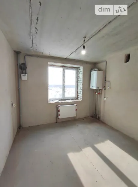 Квартира на вул. Красносільського в Чернігові, ID 224118, фото №2