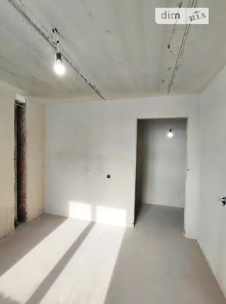 Квартира на вул. Красносільського в Чернігові, ID 224118, фото №3