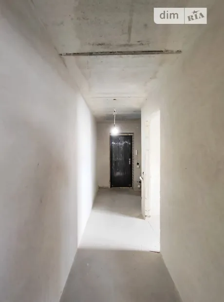 Квартира на вул. Красносільського в Чернігові, ID 224118, фото №4