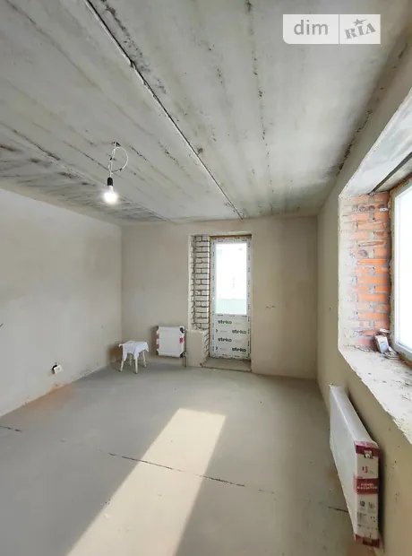 Квартира на вул. Красносільського в Чернігові, ID 224118, фото №6