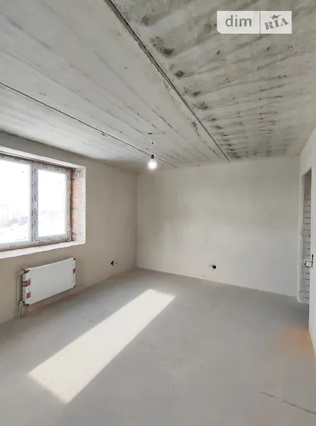 Квартира на вул. Красносільського в Чернігові, ID 224118, фото №7