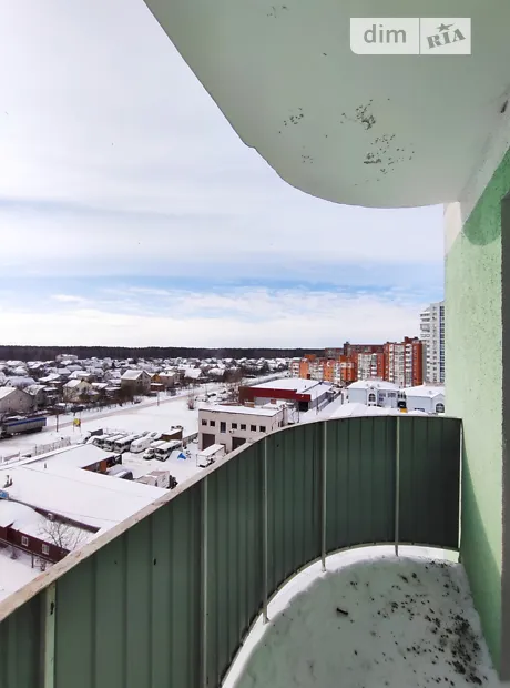 Квартира на вул. Красносільського в Чернігові, ID 224118, фото №8