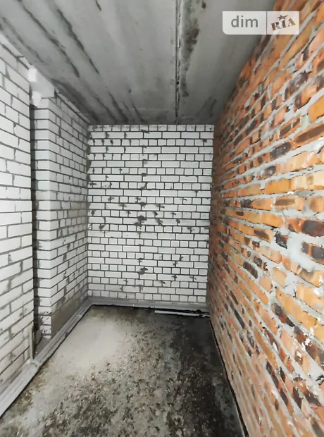 Квартира на вул. Красносільського в Чернігові, ID 224118, фото №9