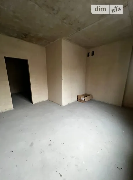 Квартира на вул. Медична в Рівному, ID 206258, фото №11