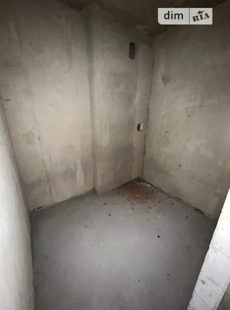 Квартира на вул. Медична в Рівному, ID 206258, фото №12