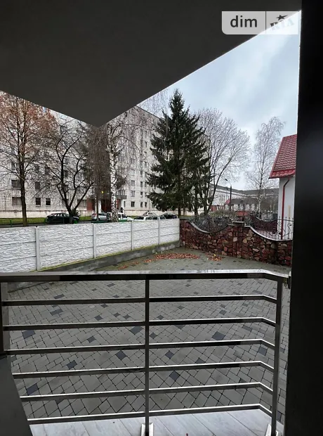 Квартира на вул. Медична в Рівному, ID 206258, фото №3