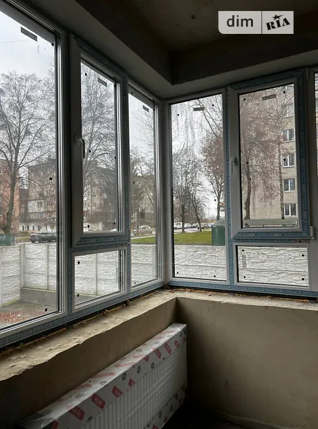 Квартира на вул. Медична в Рівному, ID 206258, фото №4