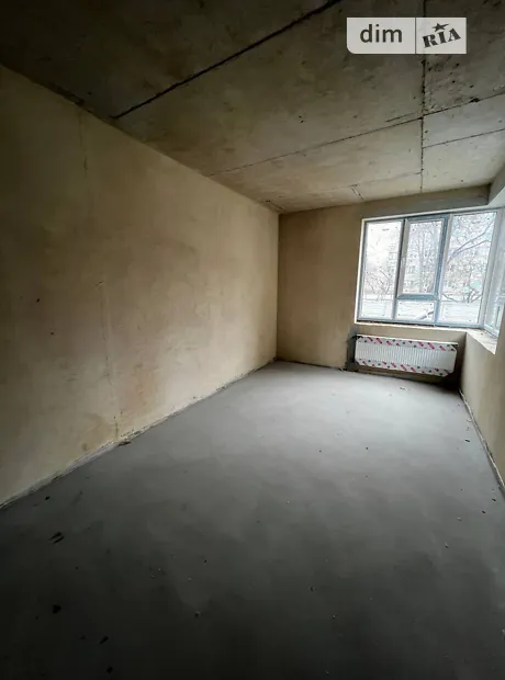 Квартира на вул. Медична в Рівному, ID 206258, фото №5