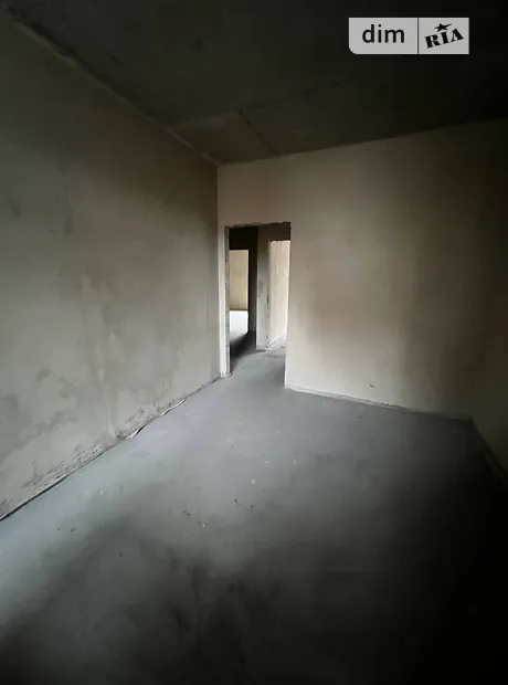 Квартира на вул. Медична в Рівному, ID 206258, фото №6
