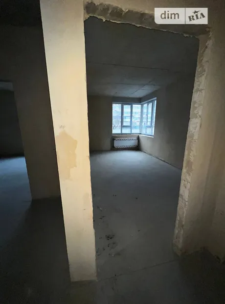 Квартира на вул. Медична в Рівному, ID 206258, фото №7