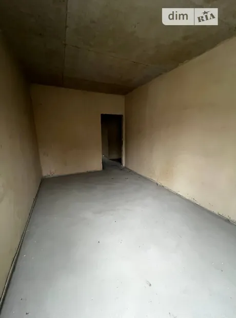 Квартира на вул. Медична в Рівному, ID 206258, фото №8