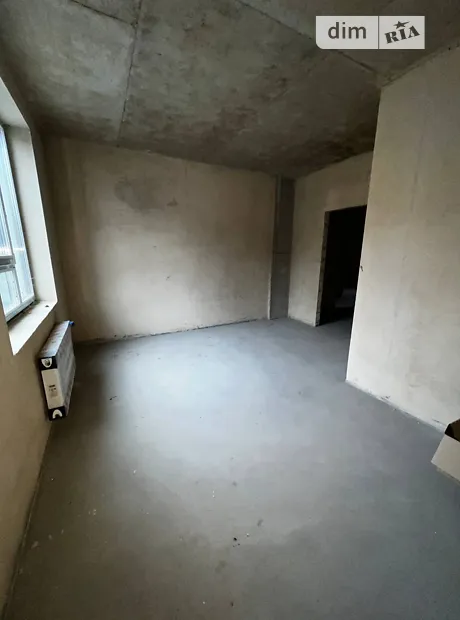 Квартира на вул. Медична в Рівному, ID 206258, фото №9