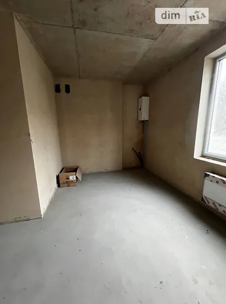Квартира на вул. Медична в Рівному, ID 206258, фото №10