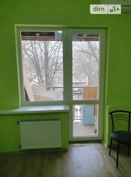 Квартира на шосе Григорівське, 54А в Харків, ID 171126, фото №2
