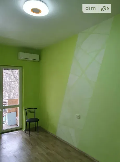 Квартира на шосе Григорівське, 54А в Харків, ID 171126, фото №3